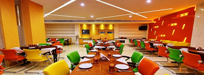 1795/Hotel Maharaja Palace - Hoshiarpur 08.jpg